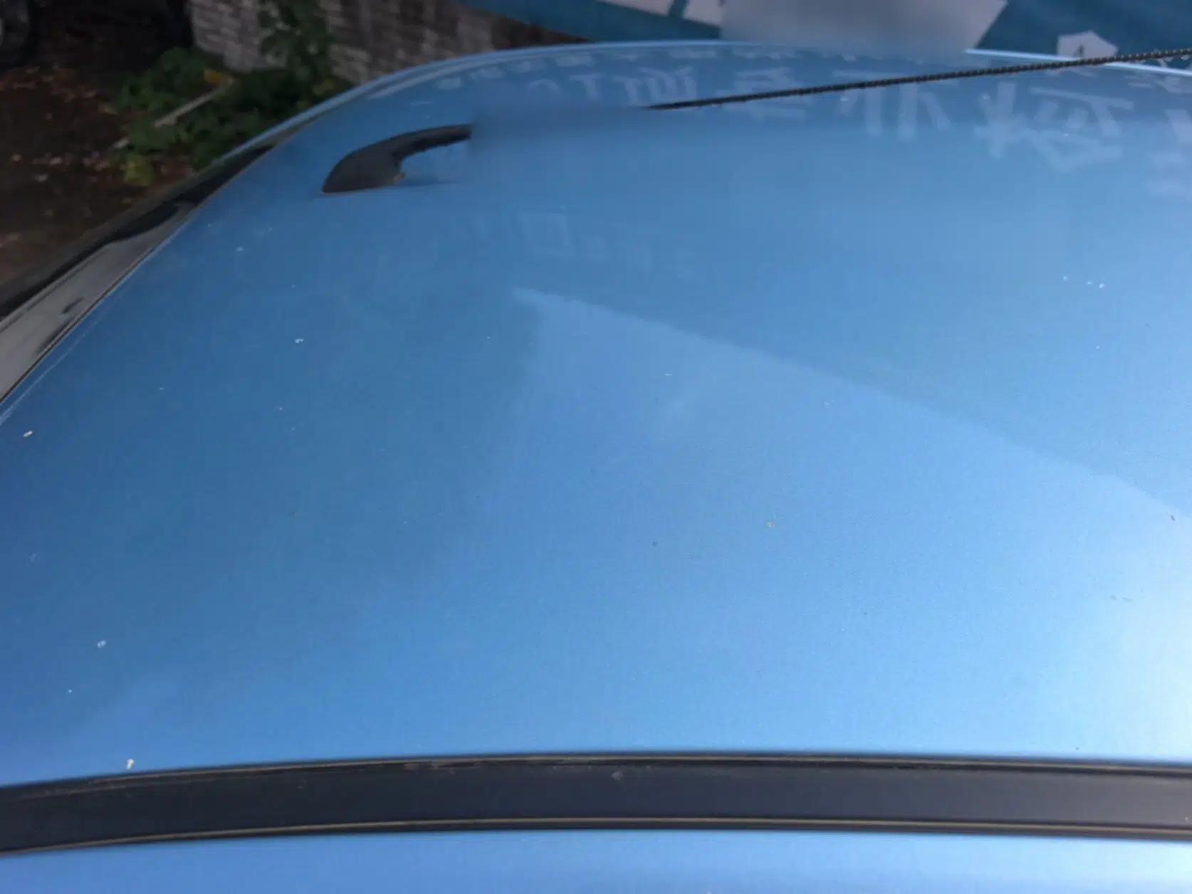 CHANGAN Alsvin V3 2012 1.3L Manual Comfort Version China IV Standard — миниатюра 7