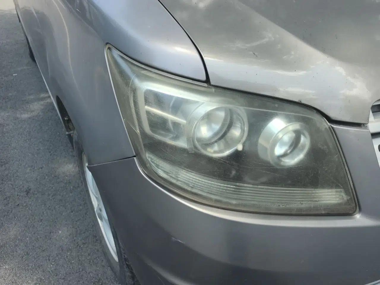 CHANGAN KAICHENG Ounuo S 2012 1.3L Standard Version — миниатюра 7