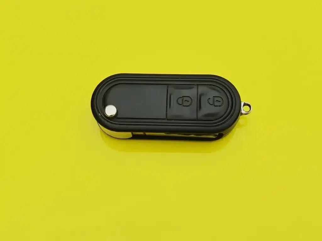 MG3 2017 1.5L Automatic Intelligent Elite Edition — миниатюра 19