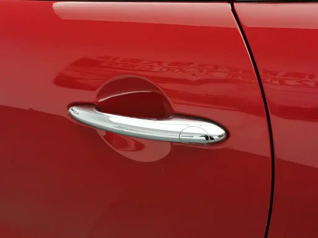 MINI 2019 1.5T COOPER Artist — миниатюра 18