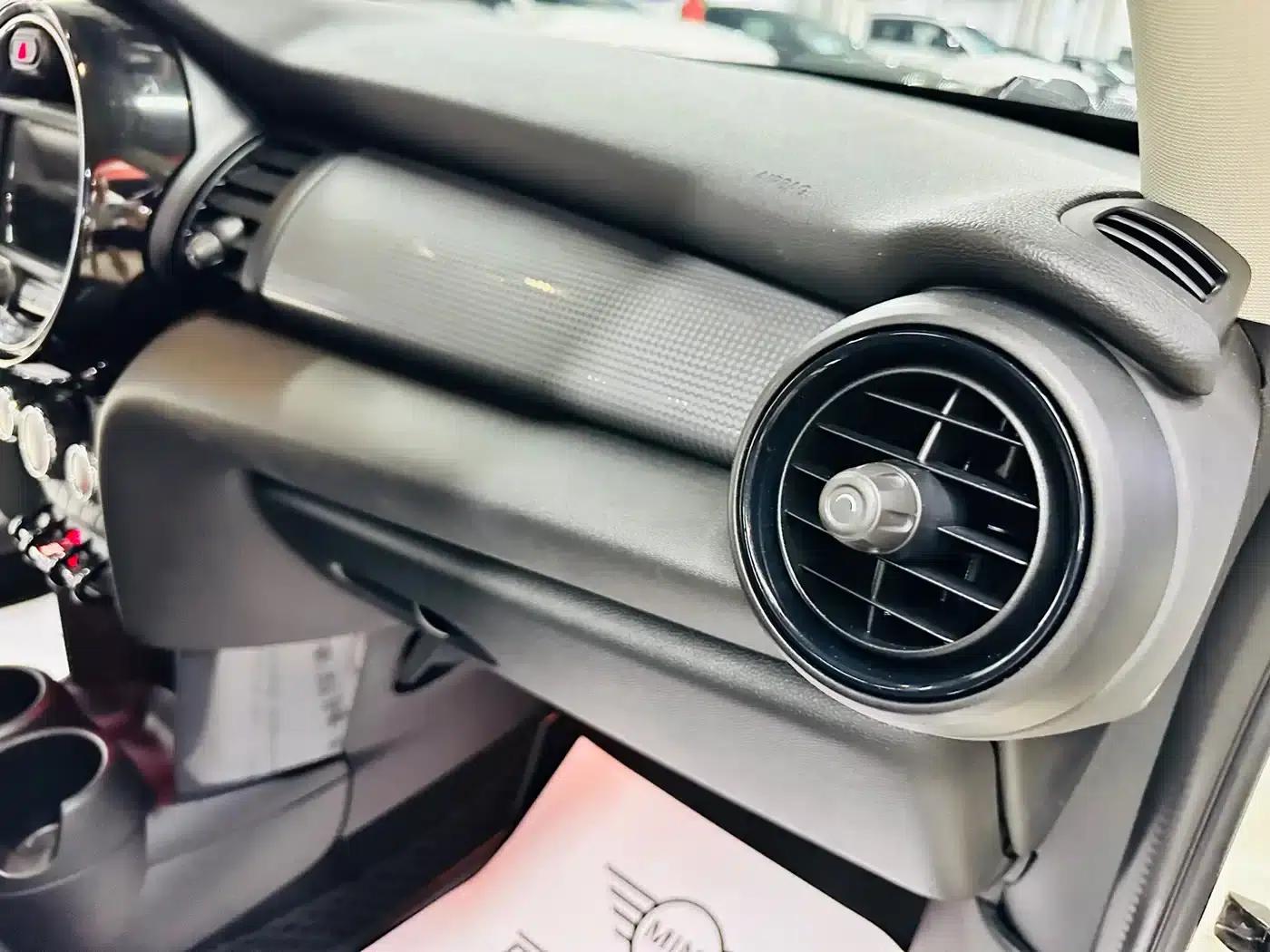 2016 MINI 1.5T COOPER — миниатюра 18