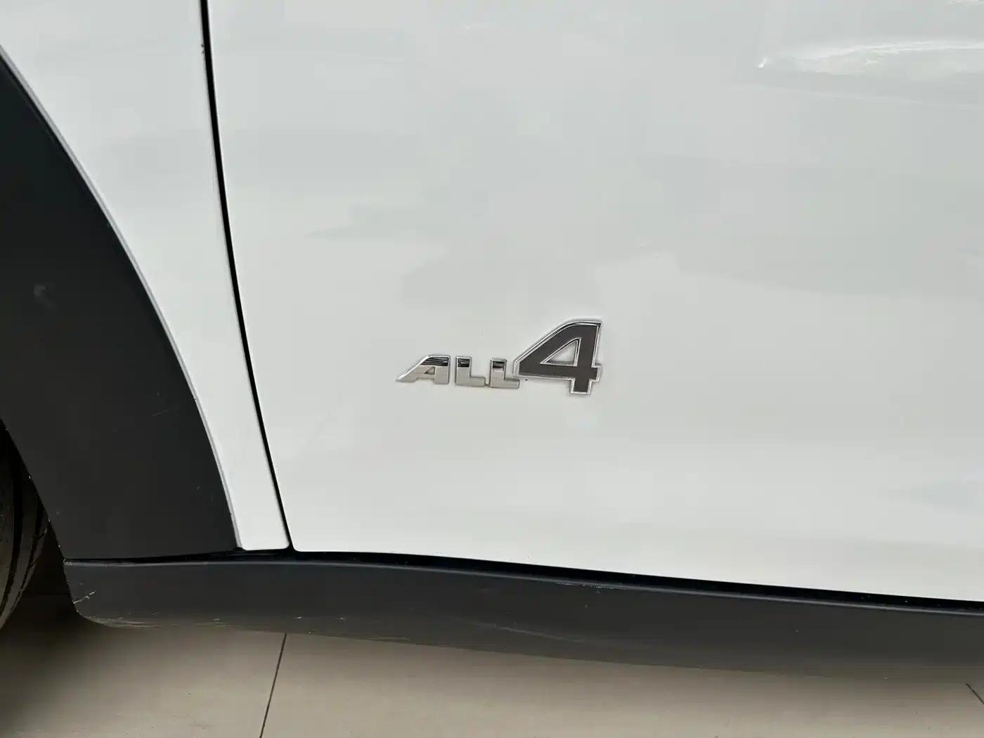 MINI COUNTRYMAN 2011 1.6T COOPER S ALL4 — миниатюра 25