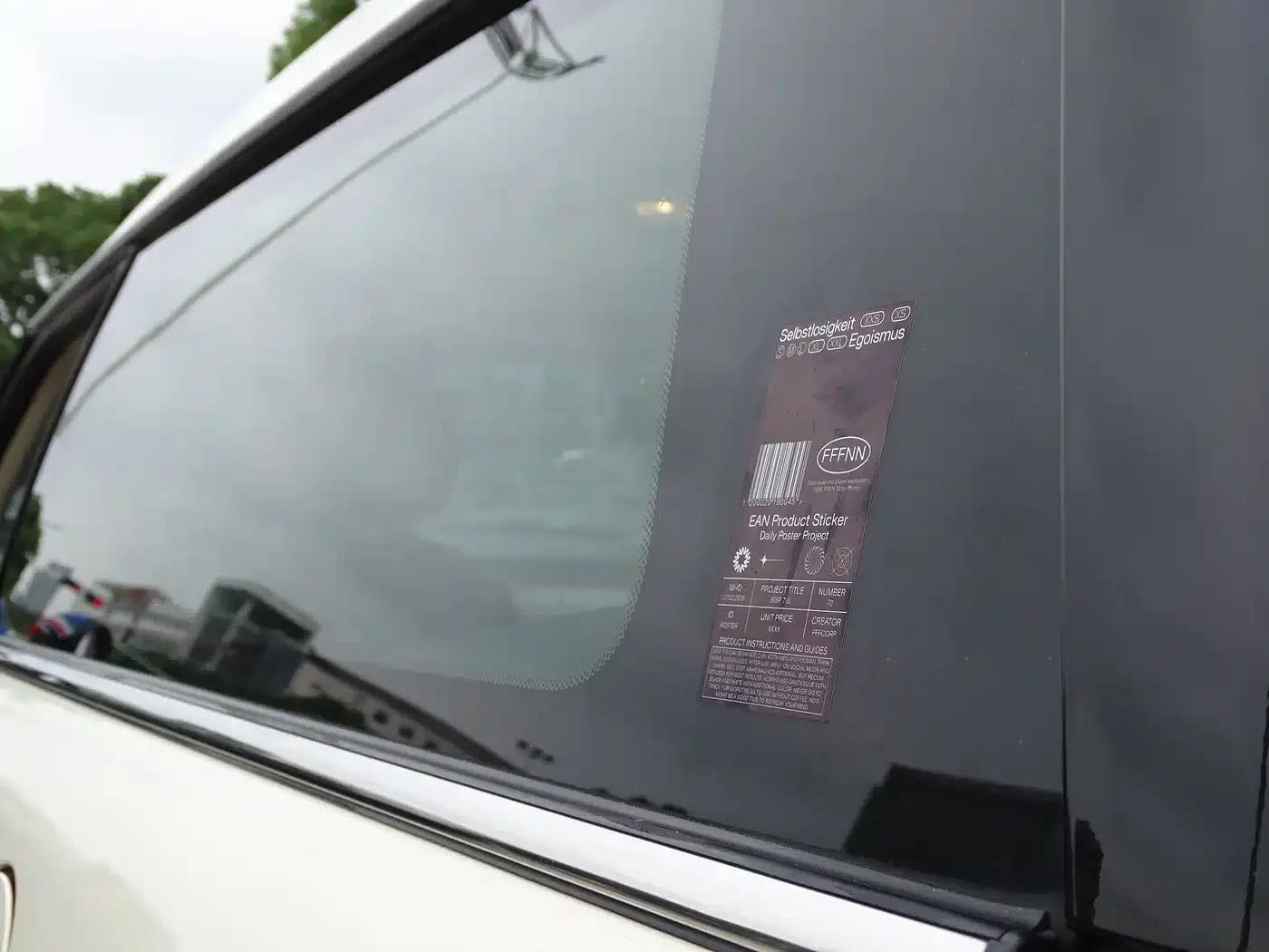 MINI CLUBMAN 2013 1.6L COOPER Bond Street — миниатюра 51