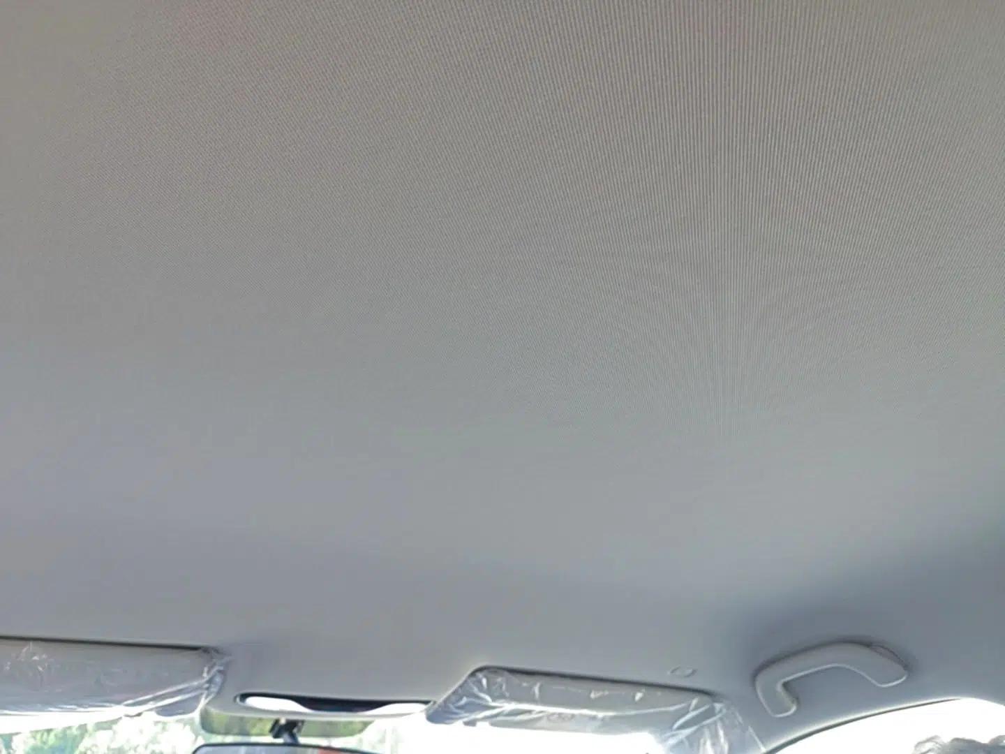 CHANGAN NEVO Q05 2026 Model 405Air — миниатюра 21