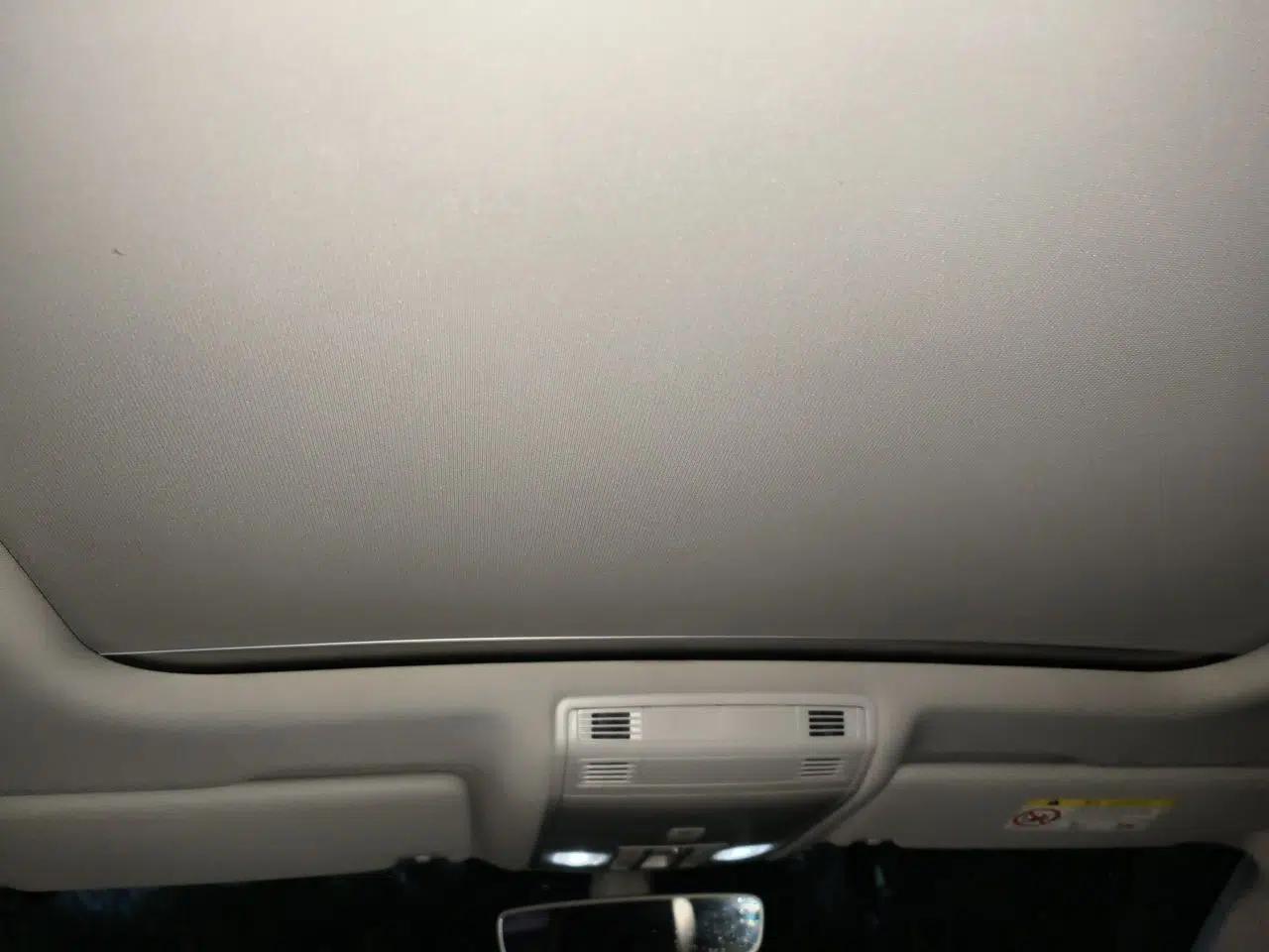 Volkswagen Magotan 2018 Facelift 330TSI DSG Luxury Model — миниатюра 18