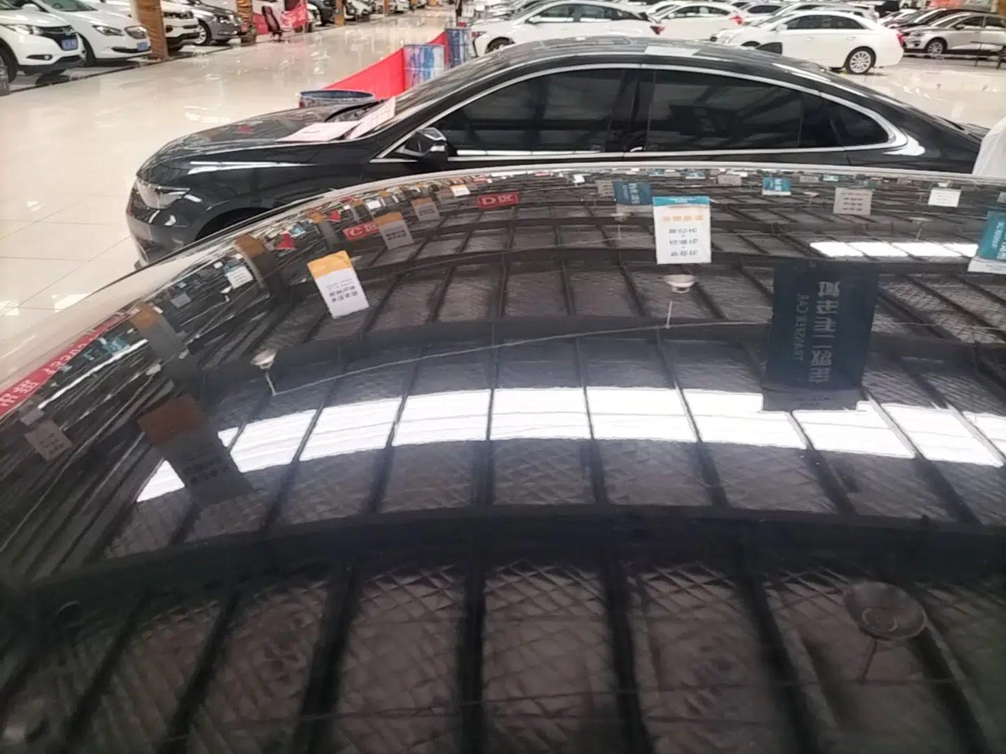 Volkswagen Golf 2016 1.6L Automatic Fashion Model — миниатюра 7