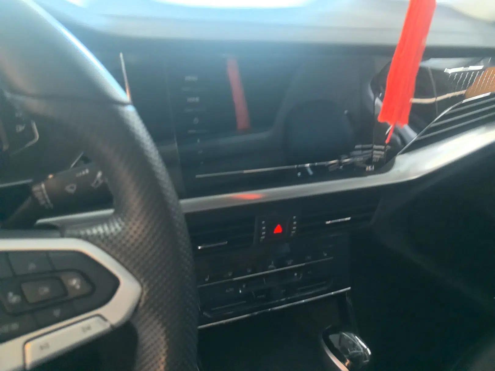 Volkswagen Passat 2022 330TSI Elite Edition — миниатюра 15
