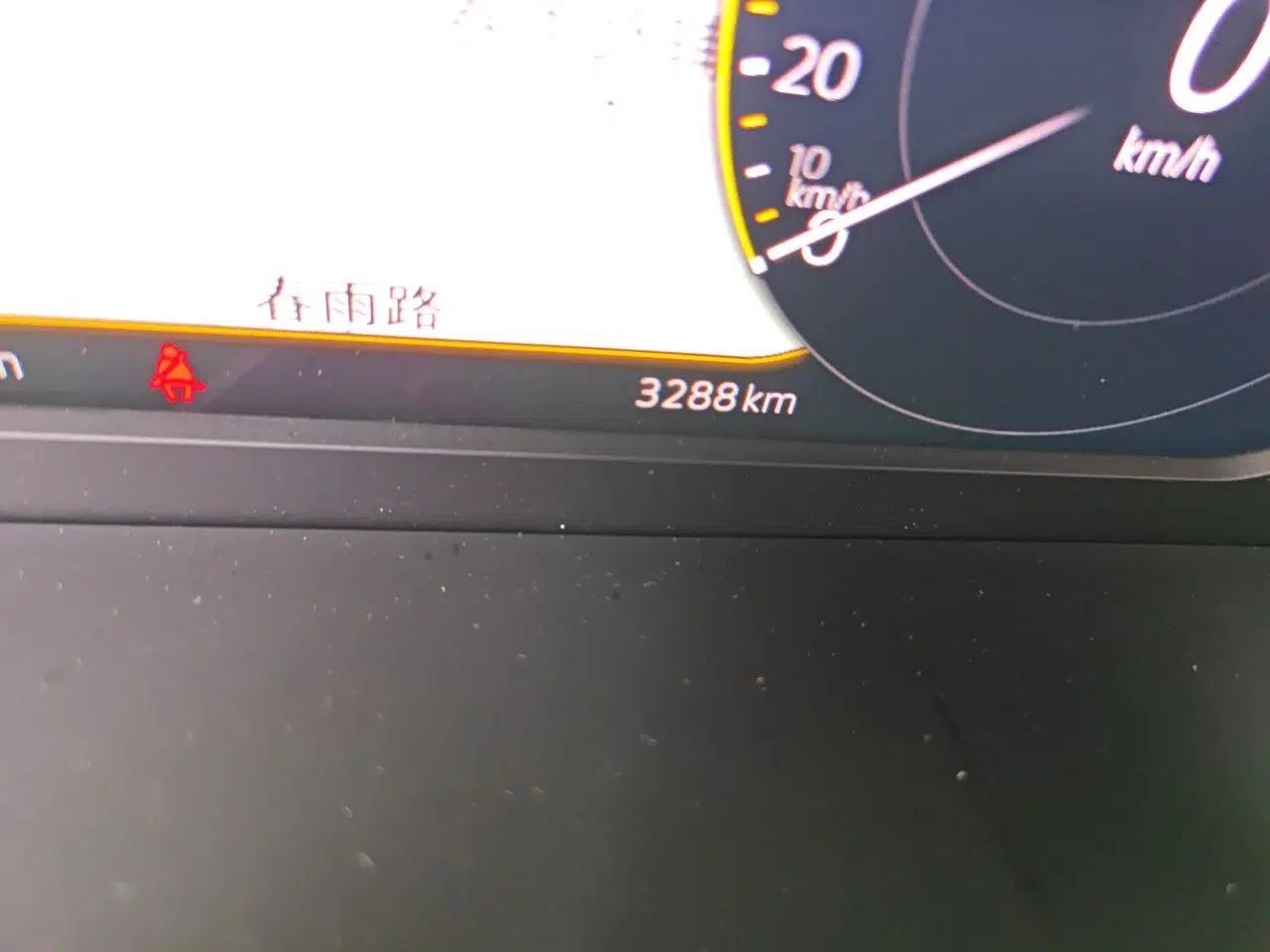 Volkswagen Tayron 2026 Model, 30 Million Vehicles Selected Version, 300TSI — миниатюра 12