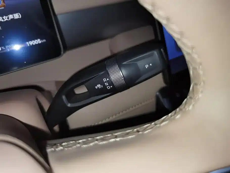 Warrior M817 2025 Max+ — миниатюра 16