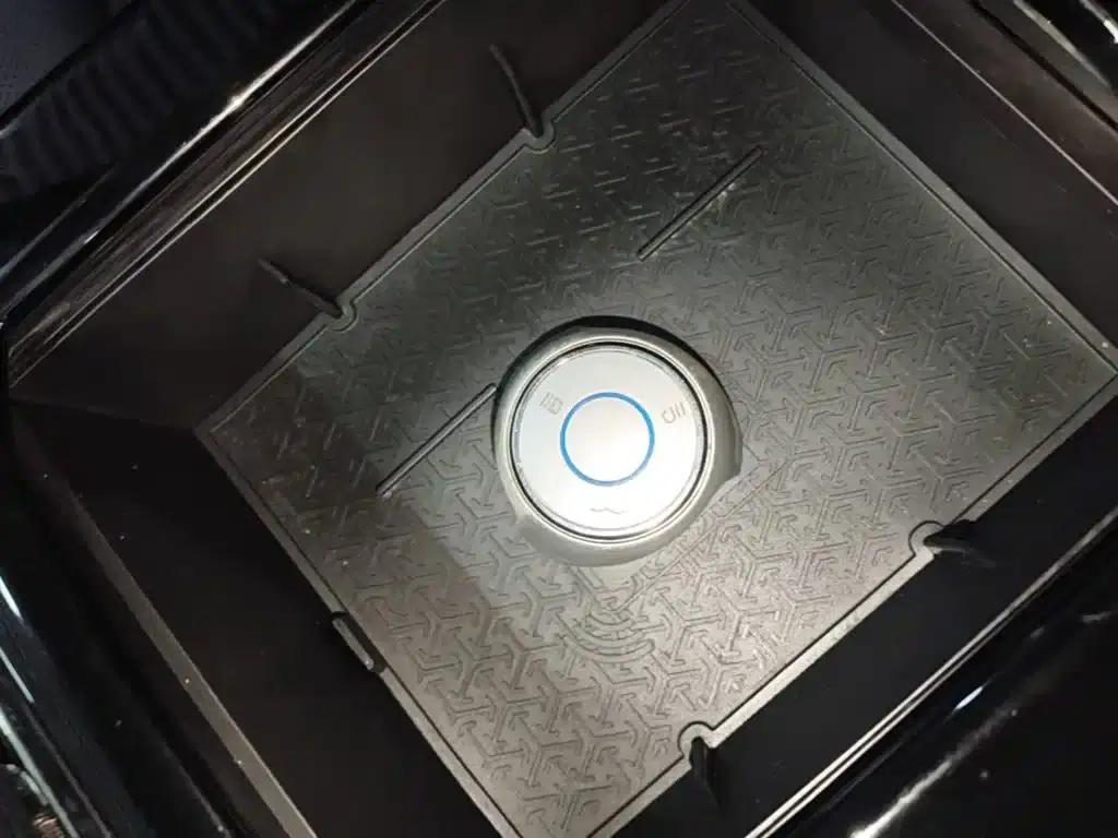 Nezha U 2021 Pro 500 Lunar Edition — миниатюра 9