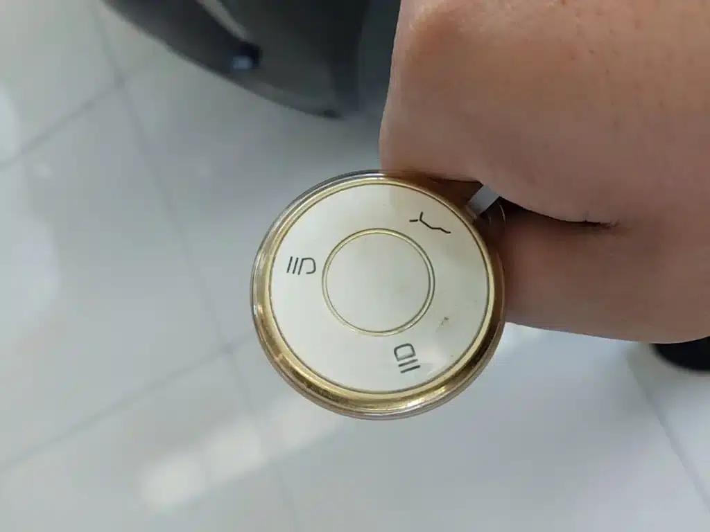 Nezha U 2023 Model, Nezha U-II Challenge Edition, 500 U-Show, Lithium Iron Phosphate — миниатюра 9