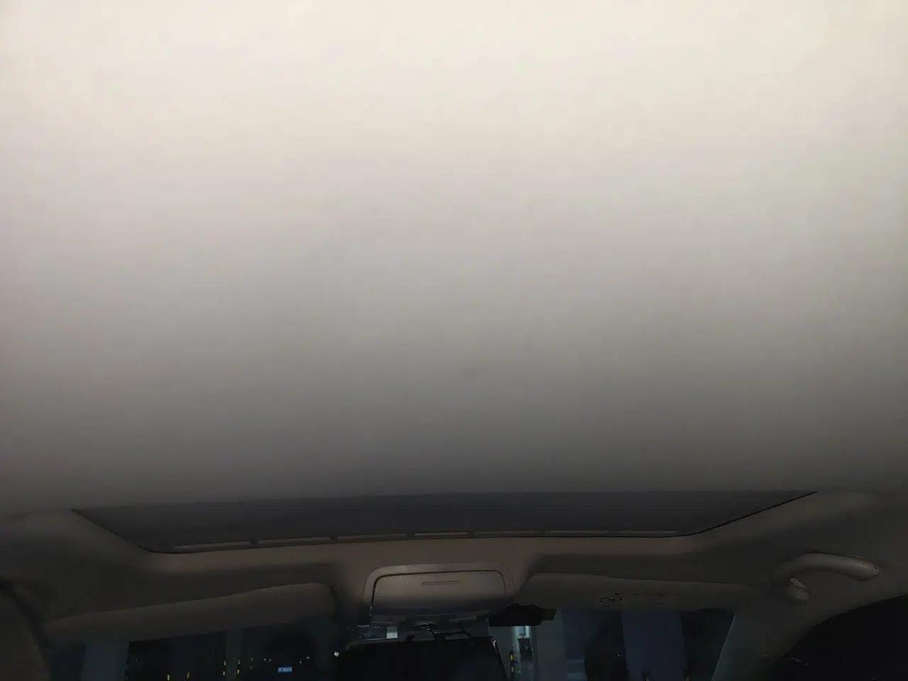 Volkswagen Sagitar 2015 230TSI Automatic Comfort Version — миниатюра 18
