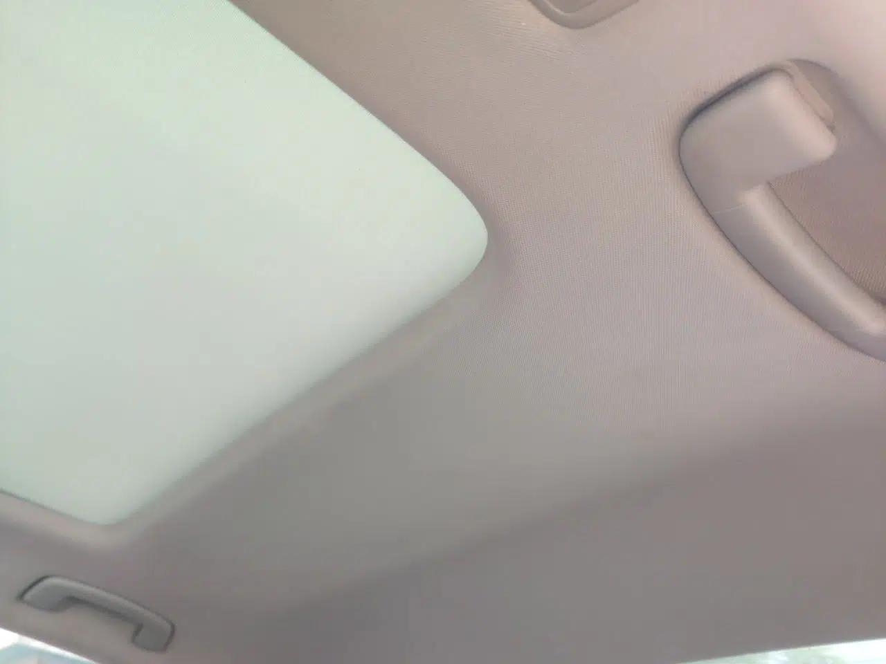Volkswagen Sagitar 2019 280TSI DSG Comfort Version China VI Standard — миниатюра 15