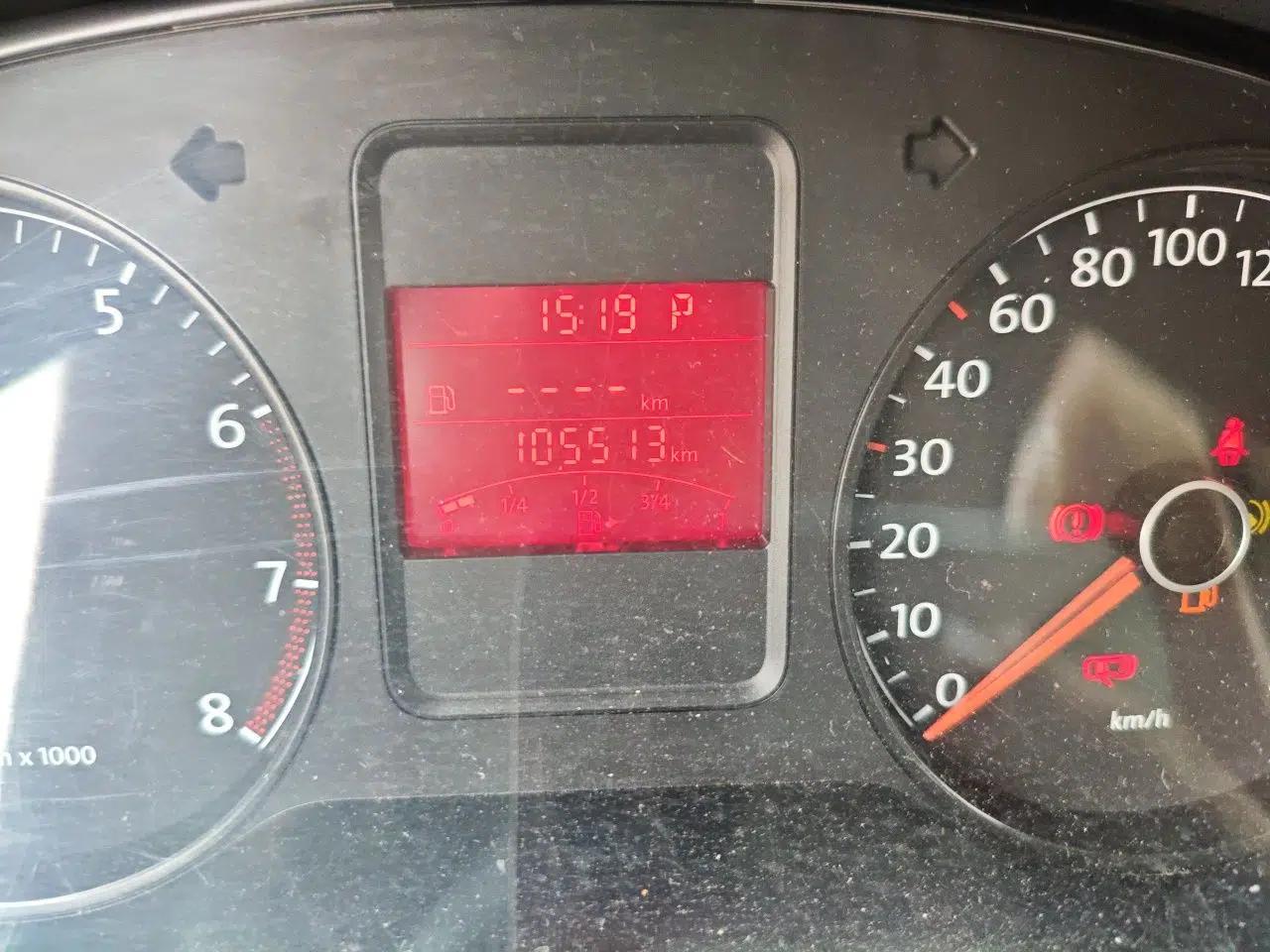 Volkswagen Polo 2011 1.4L Automatic ZhiCool Edition — миниатюра 12