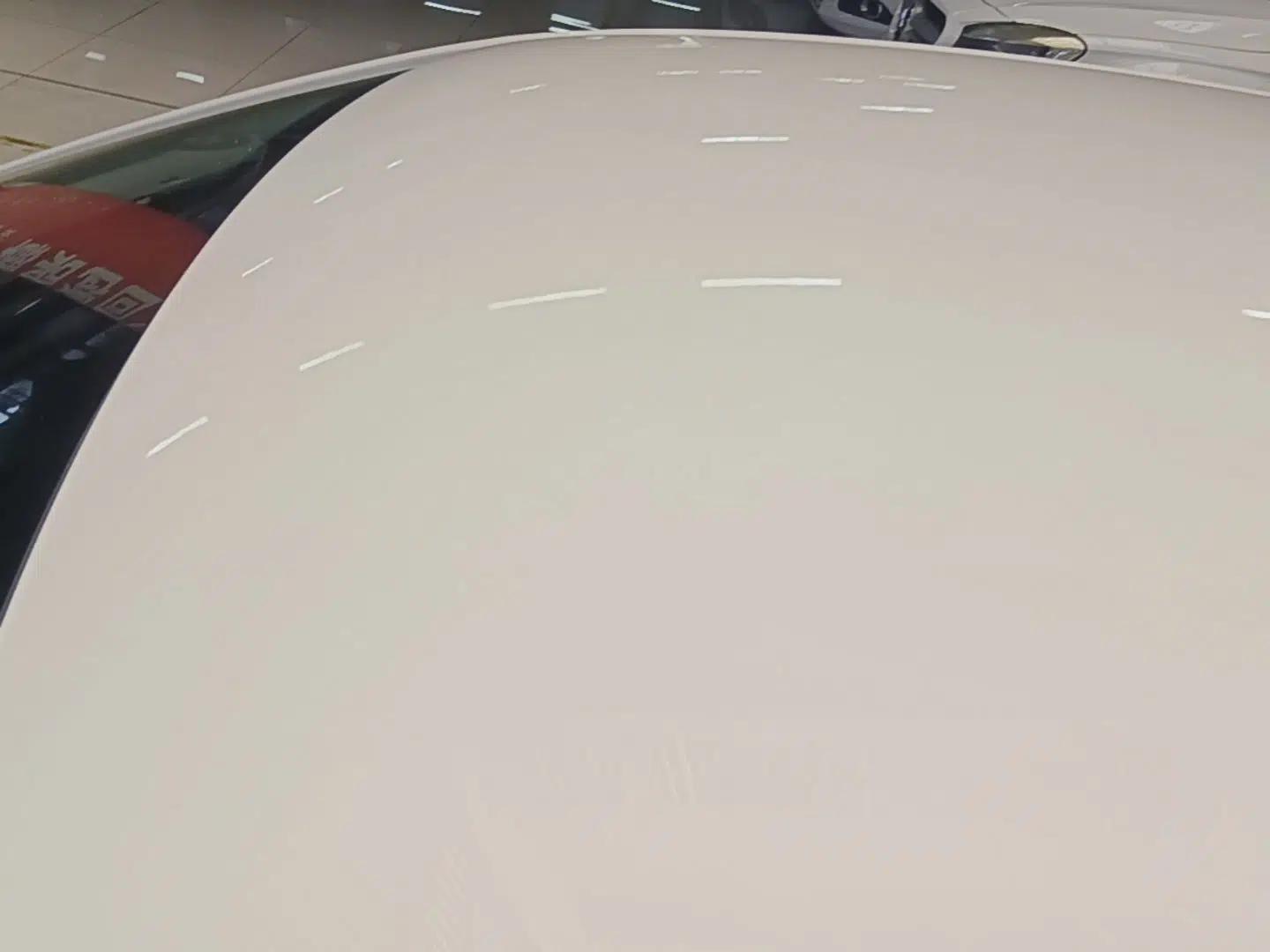 Volkswagen Polo 2016 1.4L Automatic Trendy Model — миниатюра 7