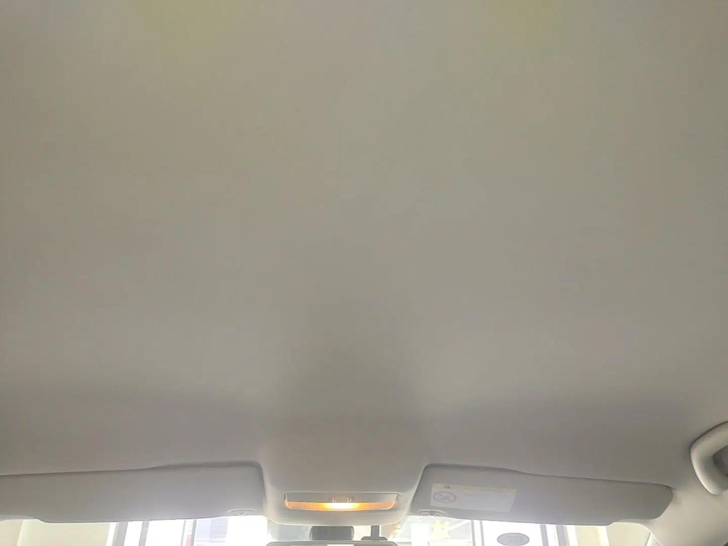 Volkswagen Polo 2014 1.6L Automatic Comfort Edition — миниатюра 21