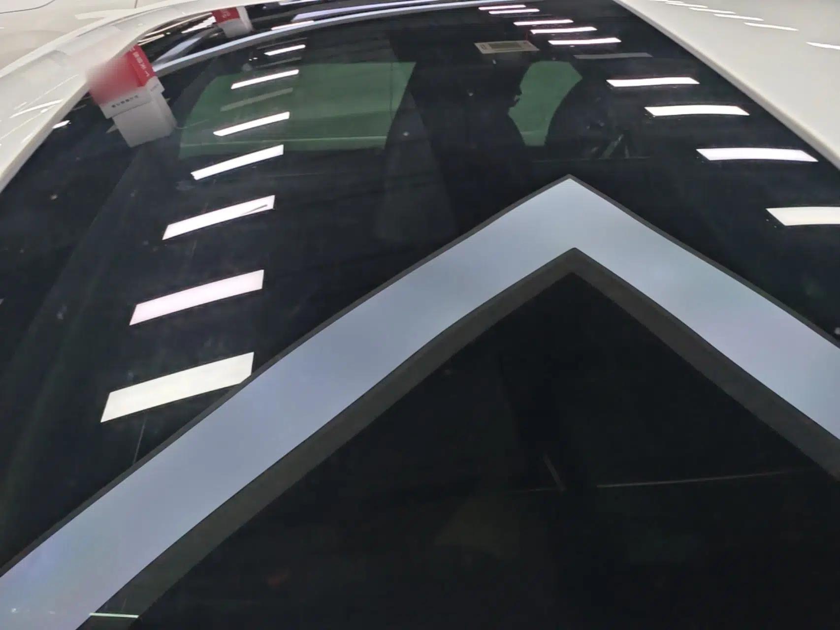 Volkswagen Bora 2020 1.5L Automatic Elite Version — миниатюра 7