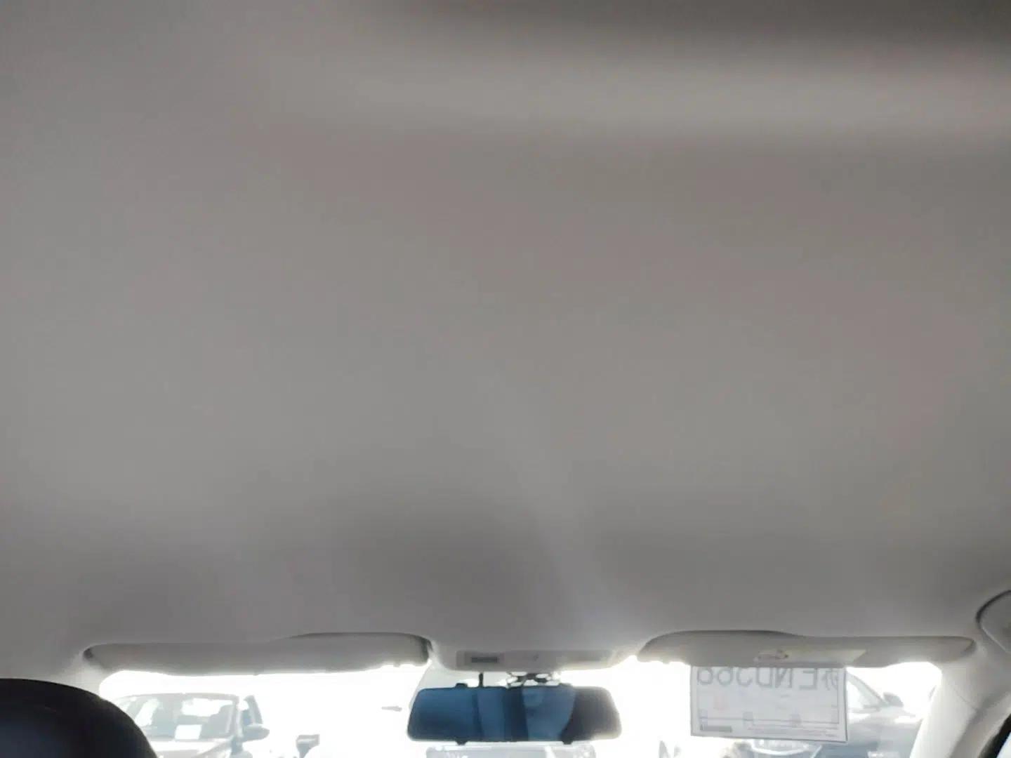 Volkswagen Bora 2021 1.5L Automatic Fashionable Smart Connectivity Version — миниатюра 28