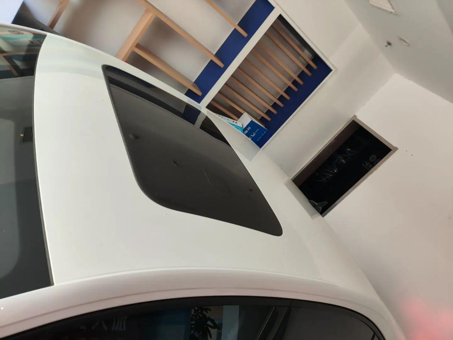 Volkswagen Bora 2024 200TSI DSG Joyful Drive Edition — миниатюра 7