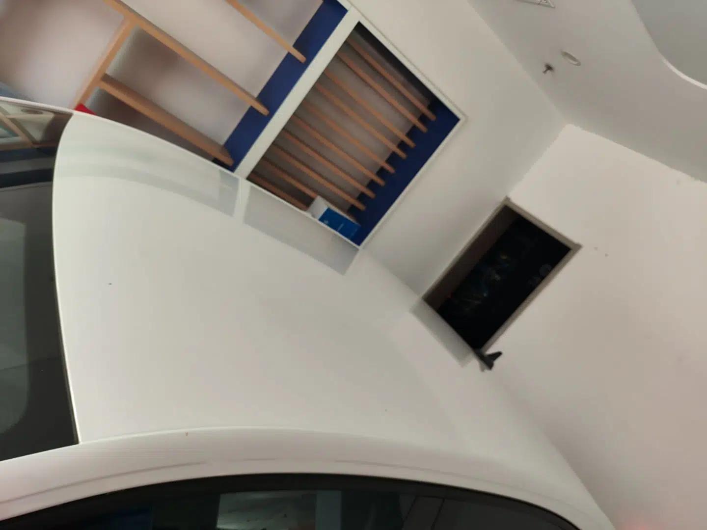 Volkswagen Bora 2024 200TSI DSG Comfort Edition — миниатюра 7