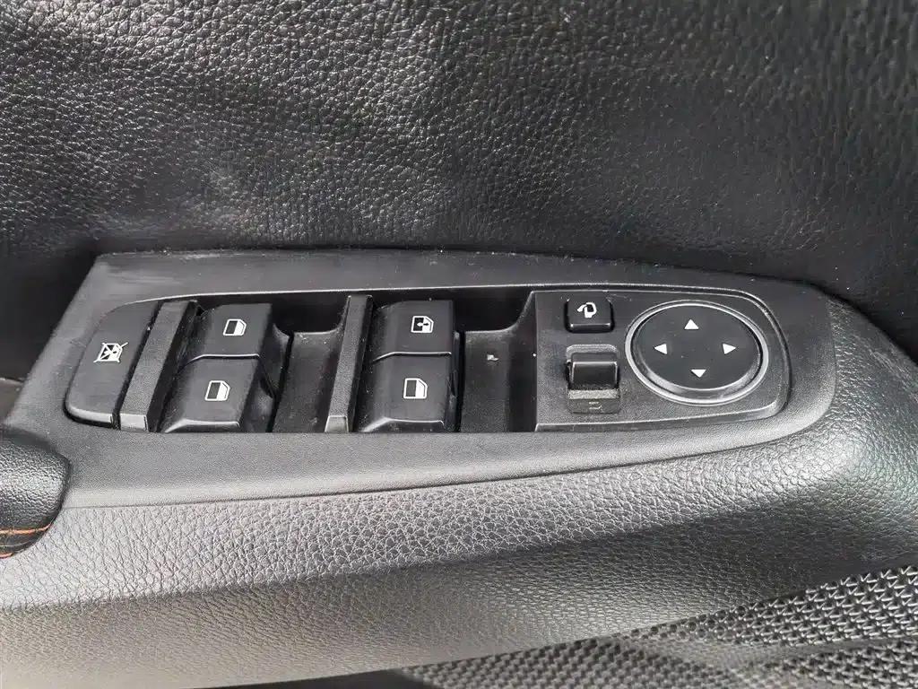 KX3 Sportage 2020 1.5L CVT Smart Edition — миниатюра 9