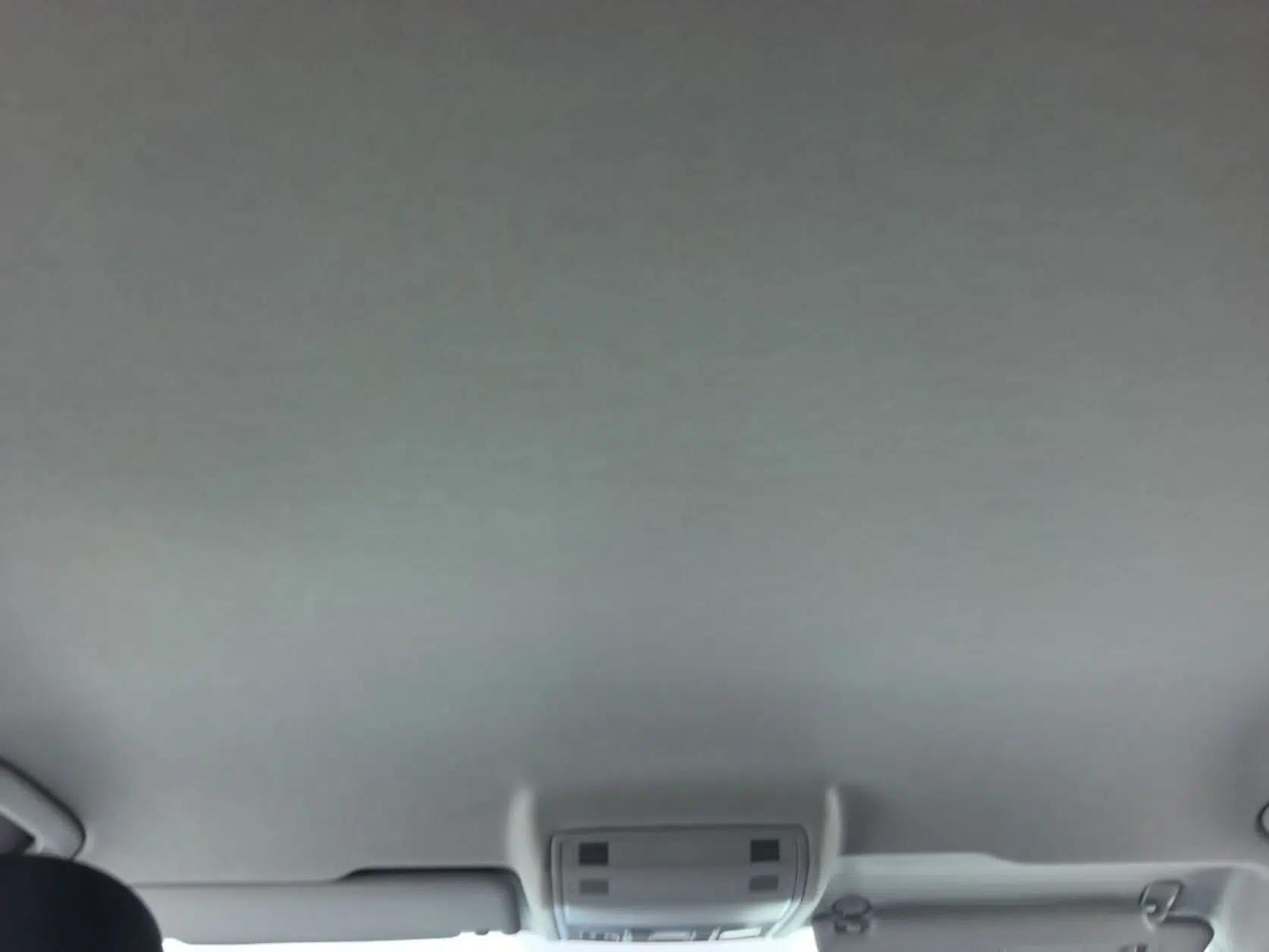 Volkswagen Tharu 2026 Model Xinrui 1.5L Rujin Edition — миниатюра 21