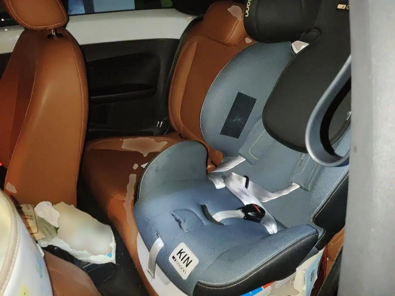 Volkswagen Beetle 2014 1.2TSI Fashion Edition — миниатюра 17