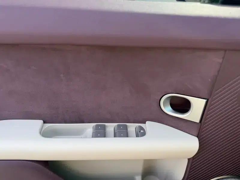 Firefly 2025 Illuminated Edition — миниатюра 14