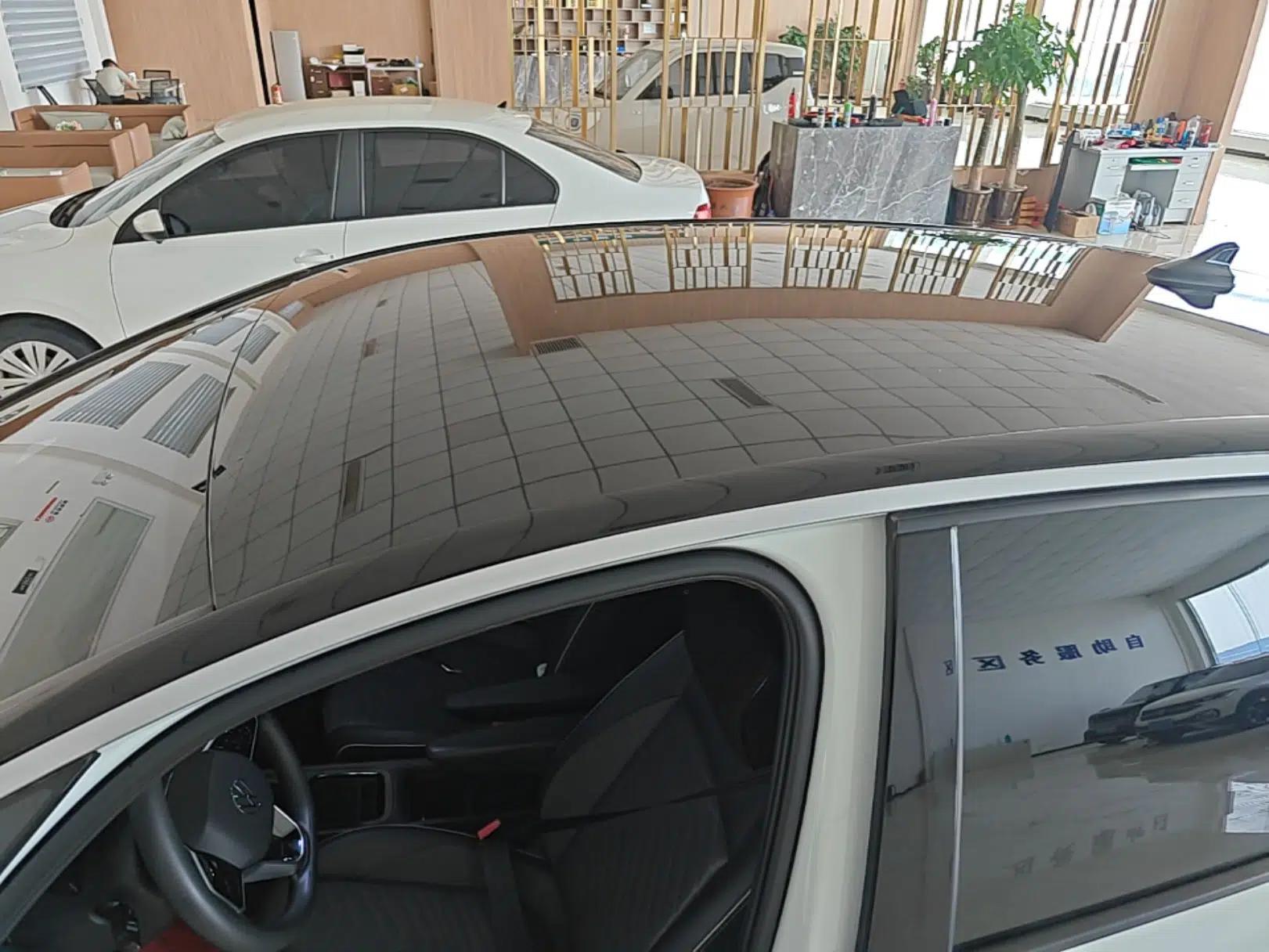 Volkswagen ID.3 2024 Pure & Smart Edition — миниатюра 7