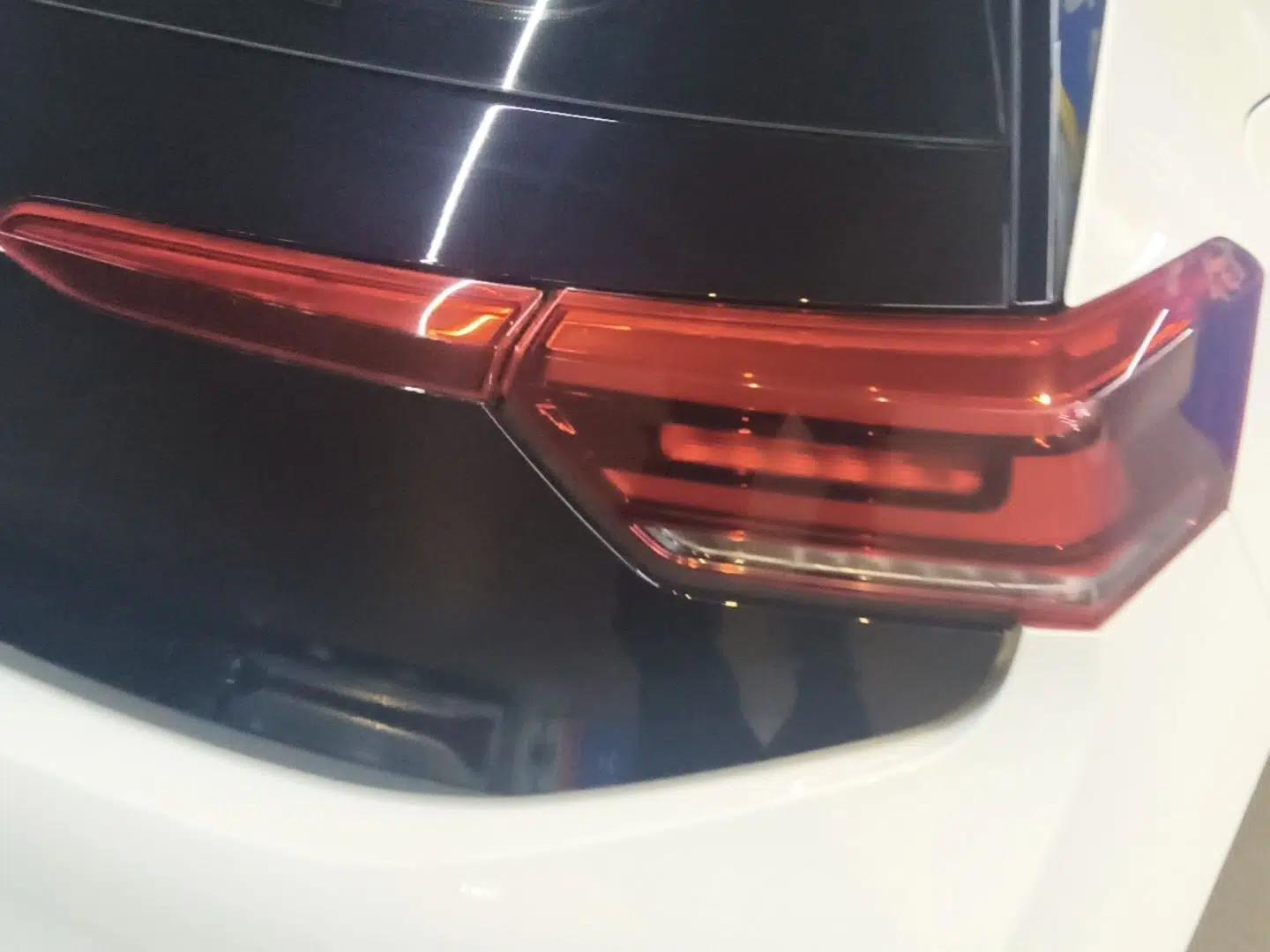 Volkswagen ID.3 2022 Active Pure Intelligent Enjoyment Edition — миниатюра 9