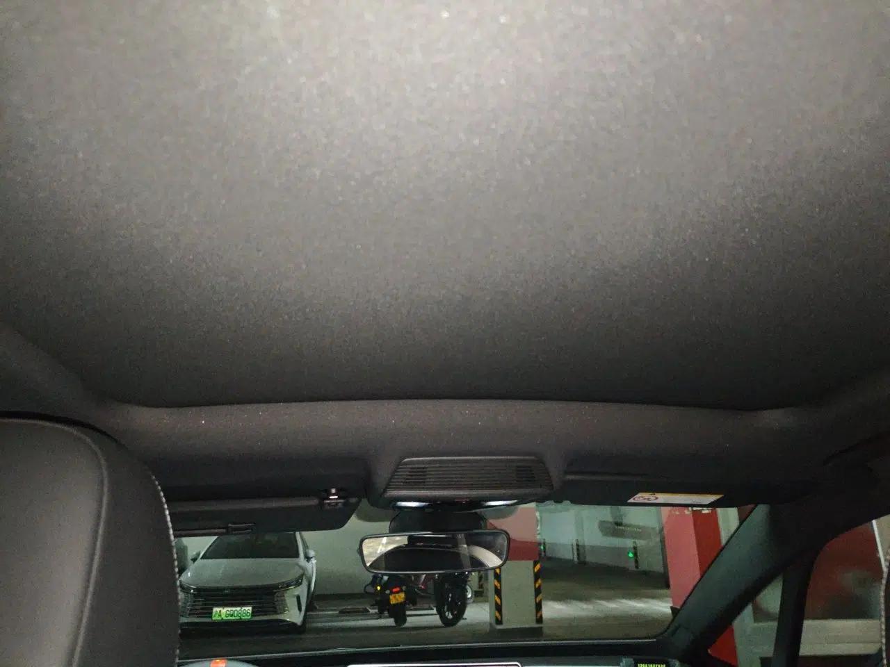 Volkswagen ID.3 2025 Smart Edition Outstanding Model — миниатюра 15