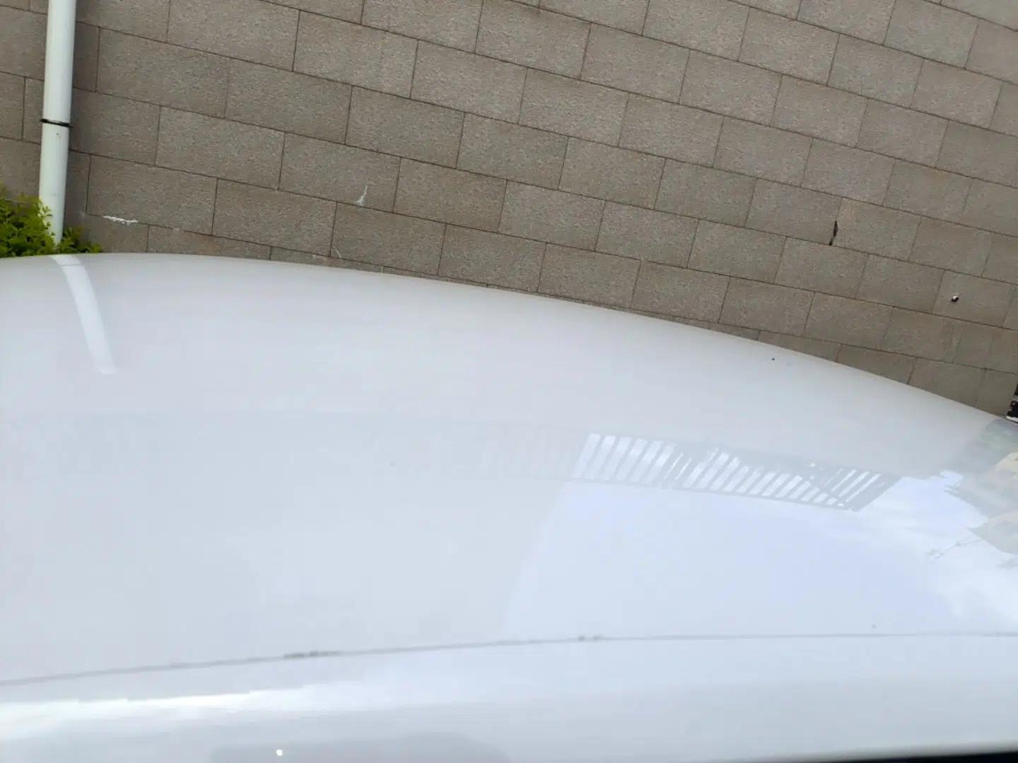 Volkswagen Jetta 2015 1.6L Automatic Fashion Model — миниатюра 7