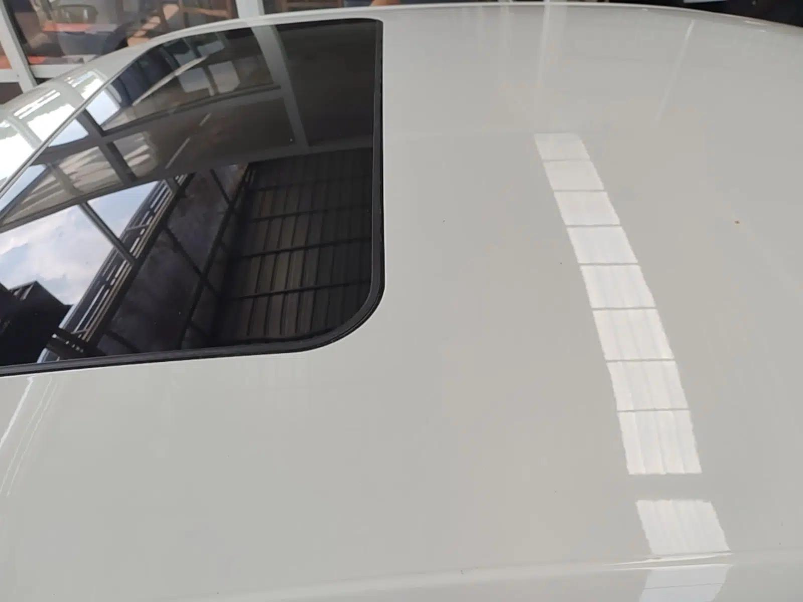 Volkswagen Jetta 2015 1.4L Manual Comfort Model — миниатюра 7