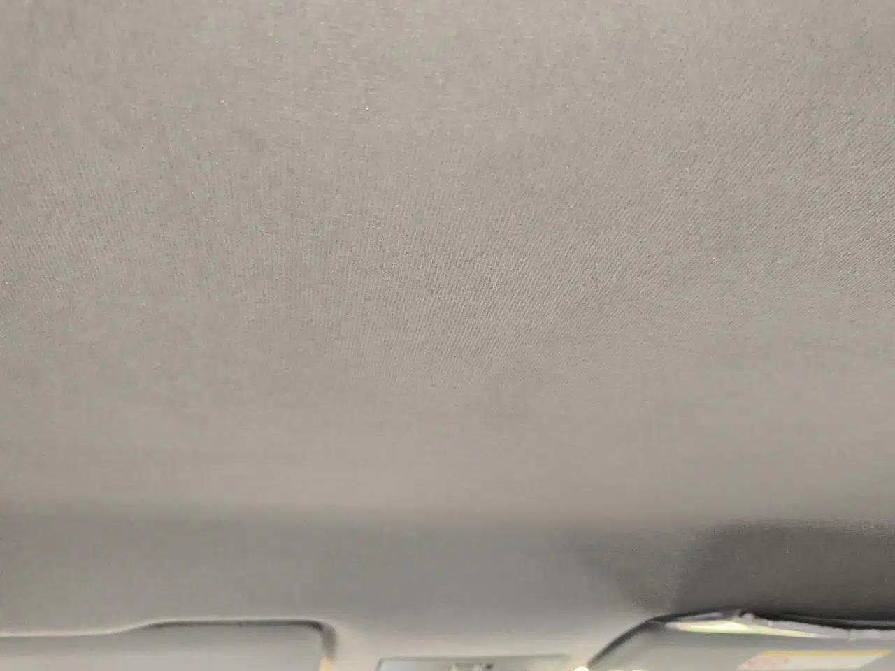 Volkswagen Jetta 2017 1.5L Automatic Fashion Model — миниатюра 18