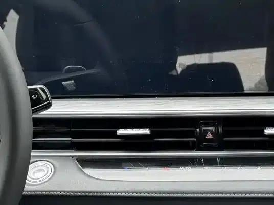 Chery Arrizo 8 2022 1.6T DCT (Excellent) — миниатюра 15