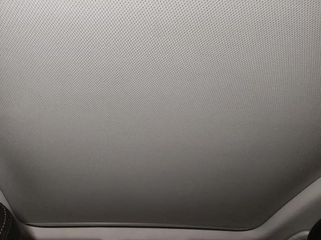 Volkswagen C-TREK 2017 1.6L Automatic Comfort Model — миниатюра 18