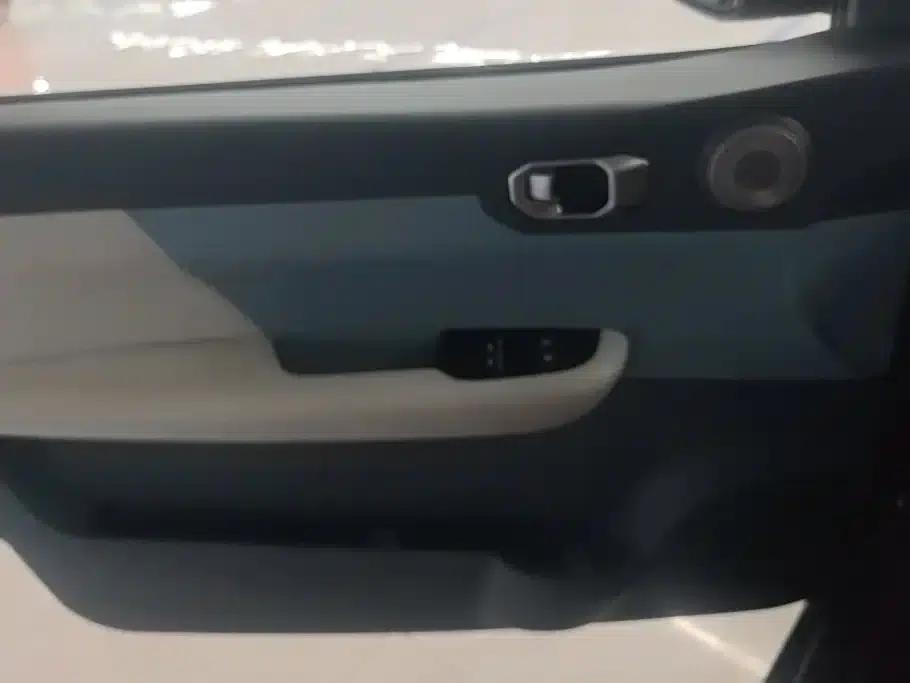 Little Ant 2024 Facelift 321km Favorite Edition — миниатюра 7