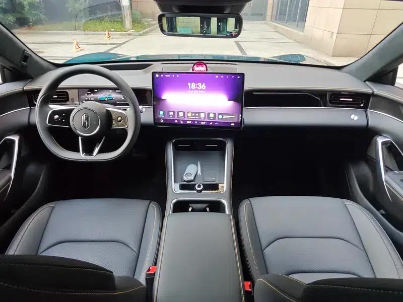 2026 Ultra Z7T — миниатюра 12