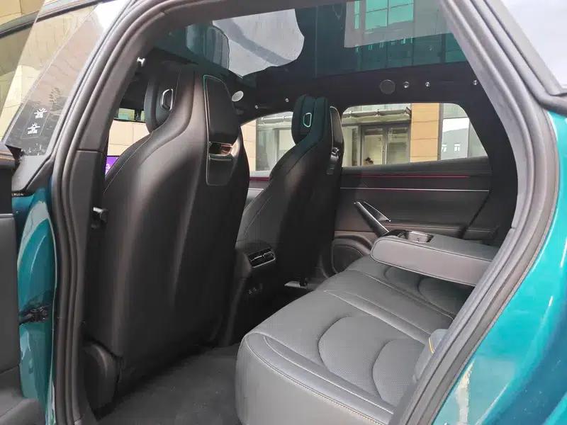 2026 Ultra Z7T — миниатюра 18