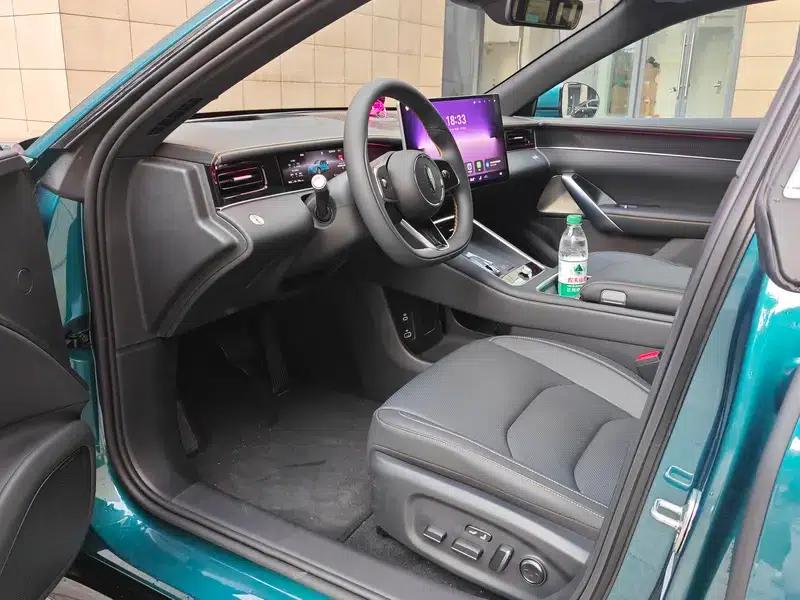 2026 Ultra Z7T — миниатюра 23