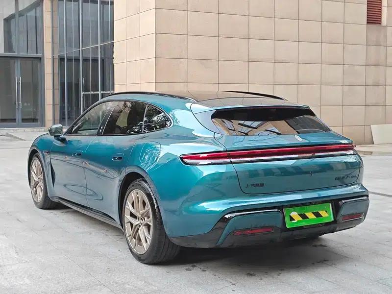 2026 Ultra Z7T — миниатюра 5