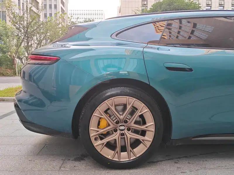 2026 Ultra Z7T — миниатюра 9