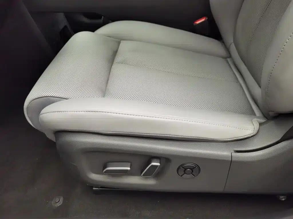Nissan N7 2025 625 Max — миниатюра 20