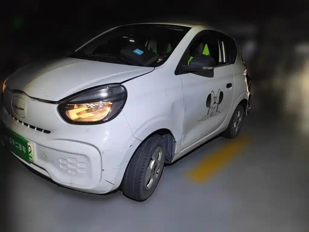 CLEVER 2020 Urban Style Edition — миниатюра 1