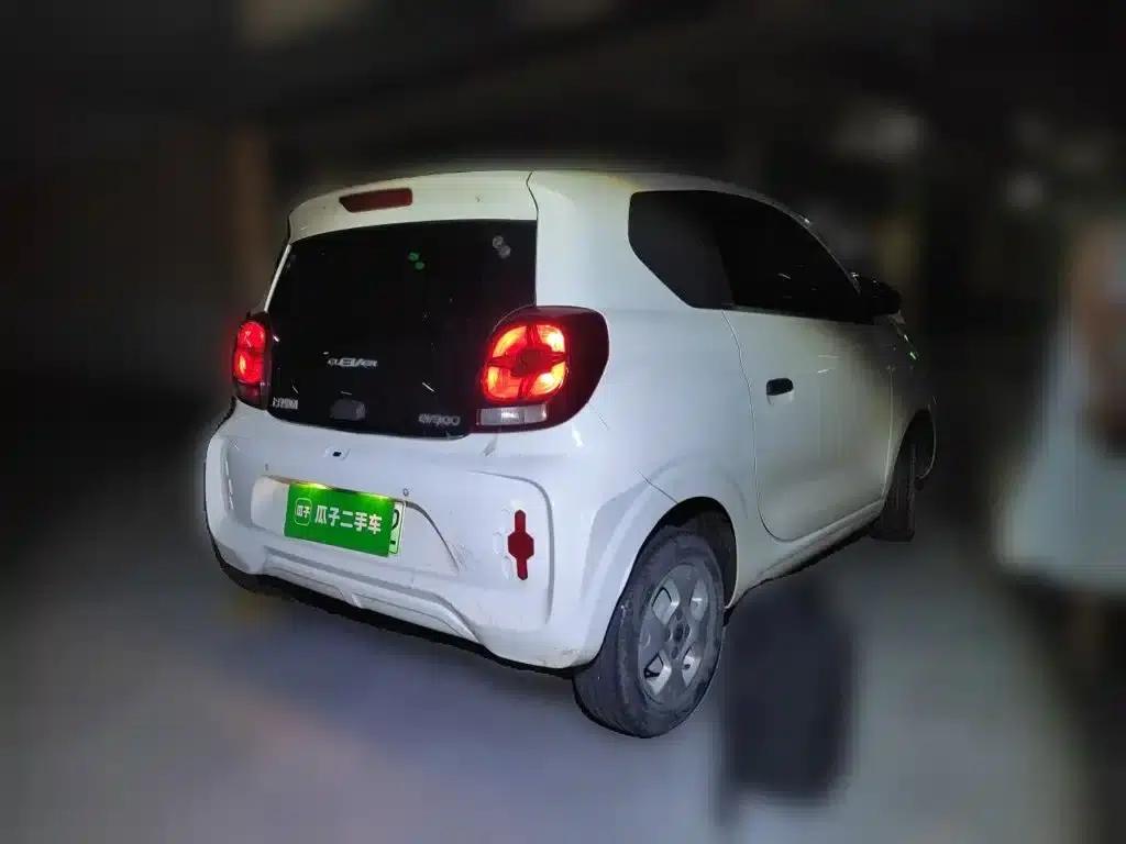 CLEVER 2020 Urban Style Edition — миниатюра 5