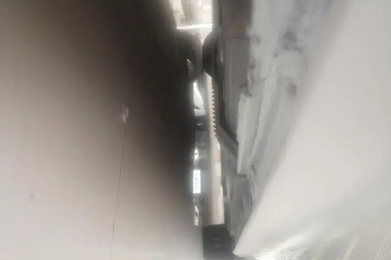 Audi A3 2020 Facelift Limousine 35 TFSI Progressive (China VI Emission Standard) — миниатюра 4