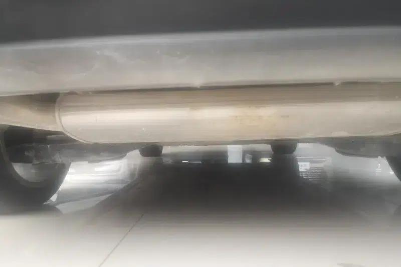Audi A3 2020 Facelift Limousine 35 TFSI Progressive (China VI Emission Standard) — миниатюра 10