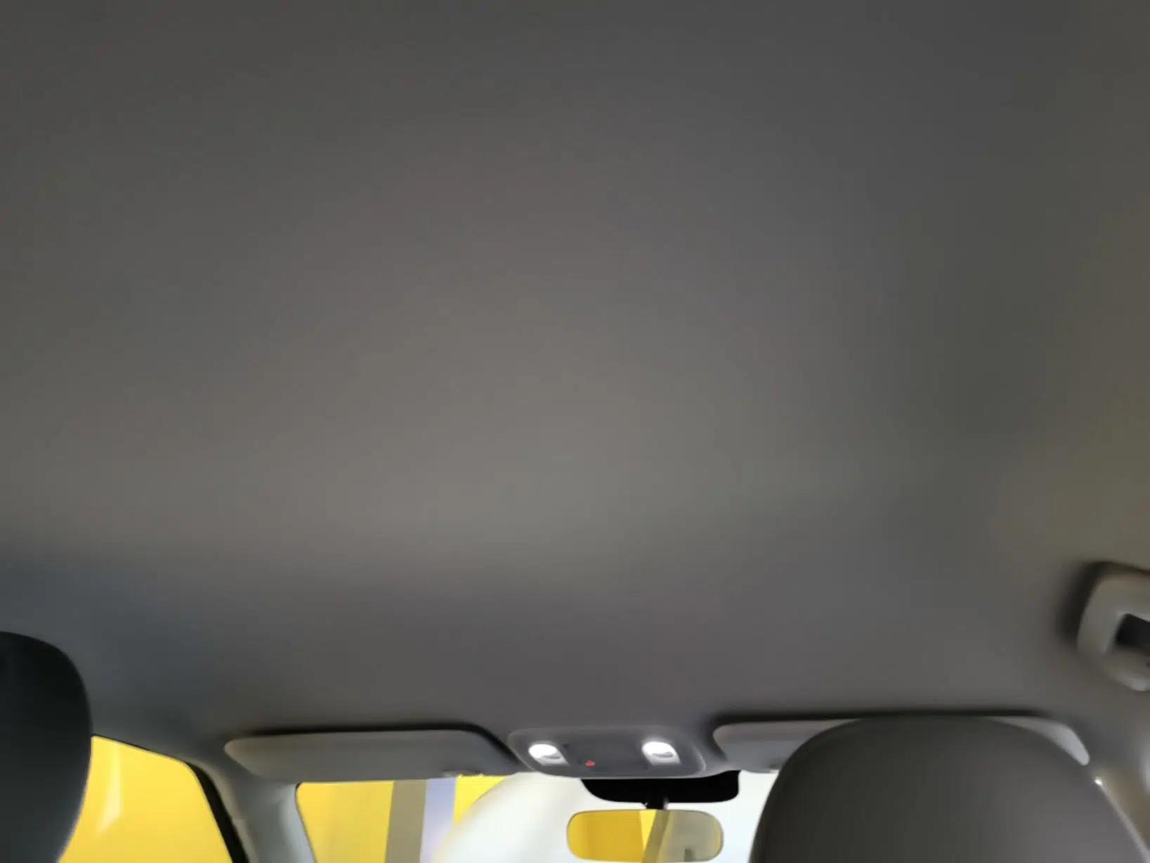 Dongfeng NAMMI 01 2024 430 Plus Smart+ — миниатюра 26