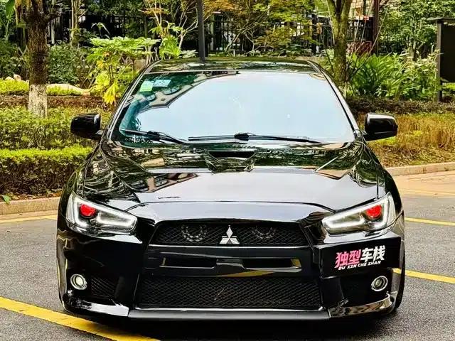Lancer EX 2012 Yaris L 2.0L Manual Comfort Edition