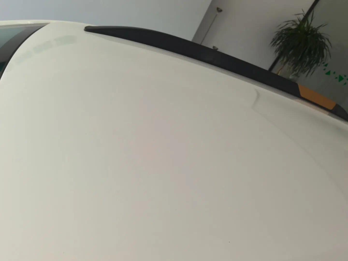 Dongfeng NAMMI EX1 2021 Quality Edition — миниатюра 7